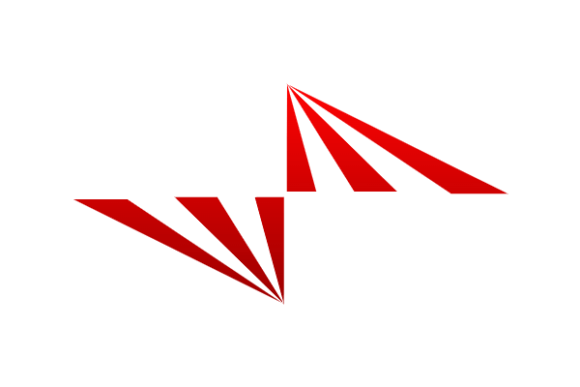 Abstract Graphic Design for T-Shirt and Crafting Projects