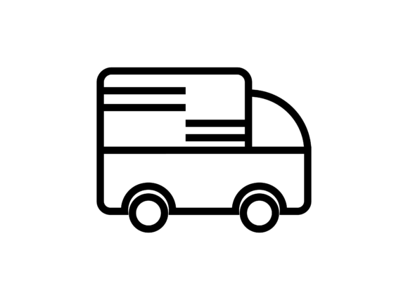 Deliver Graphics for E-commerce