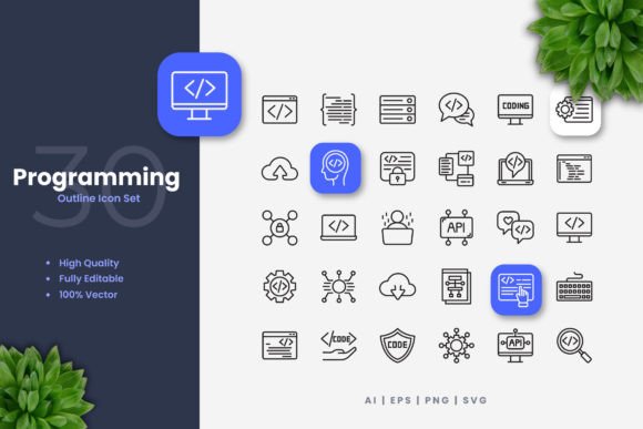 Programming Graphics for Clean Web Design