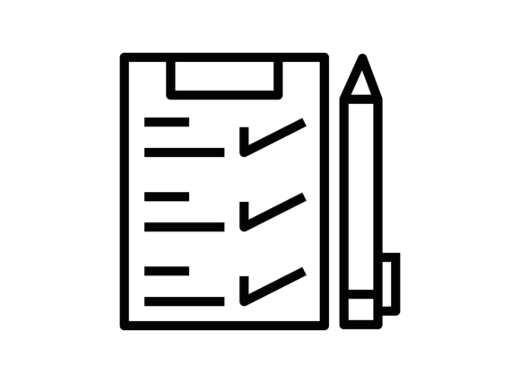 Review Graphics Boost Local Branding